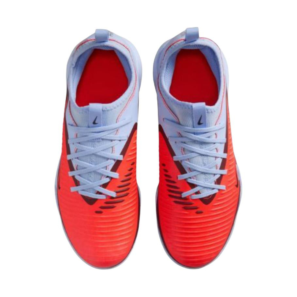 Nike Phantom 6 'Malachite / Gum Light Brown / Soft Pearl' Унисекс