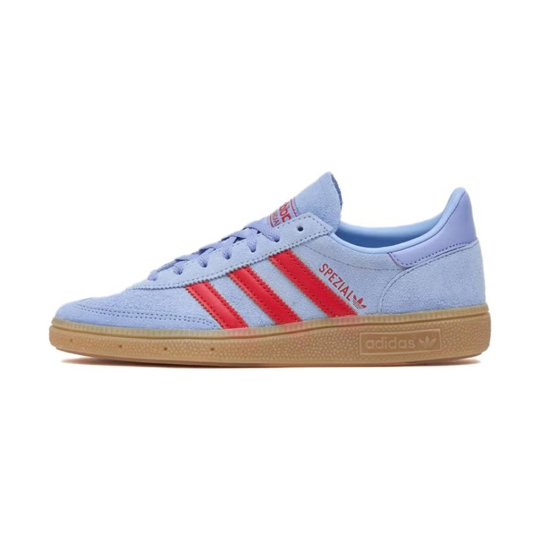 Adidas Handball Spezial 'Blue' Женские