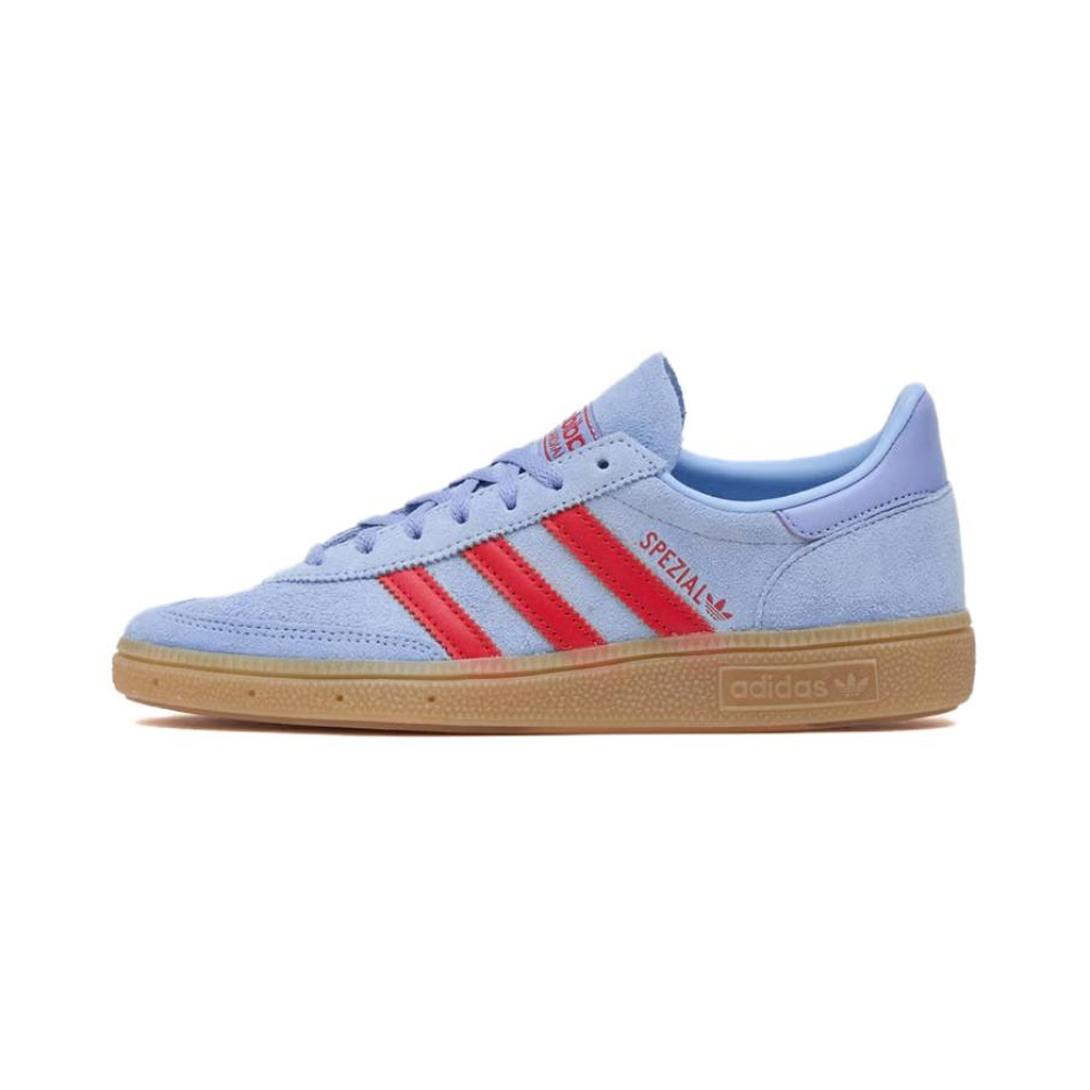 Adidas Handball Spezial 'Blue' Женские