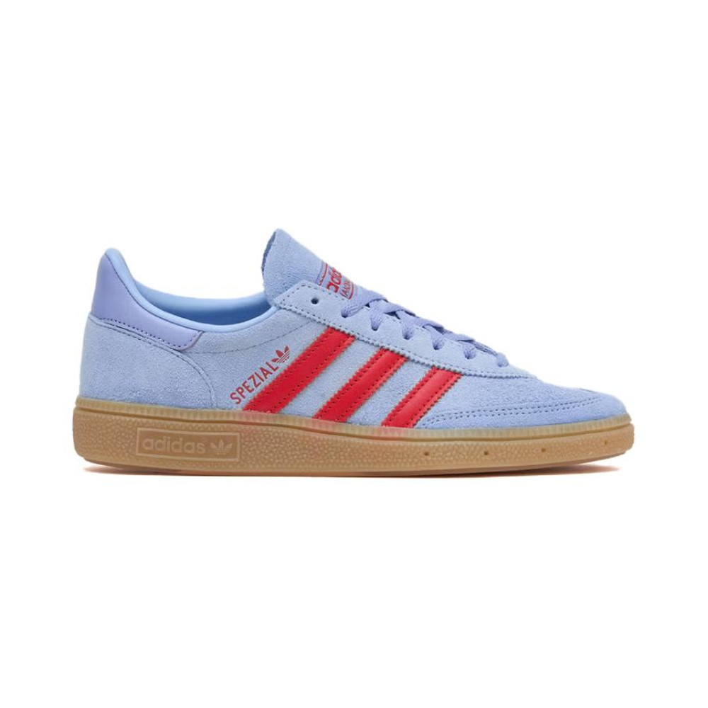Adidas Handball Spezial 'Blue' Женские