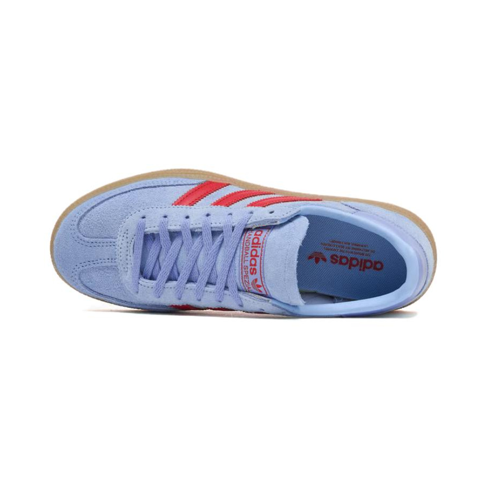 Adidas Handball Spezial 'Blue' Женские