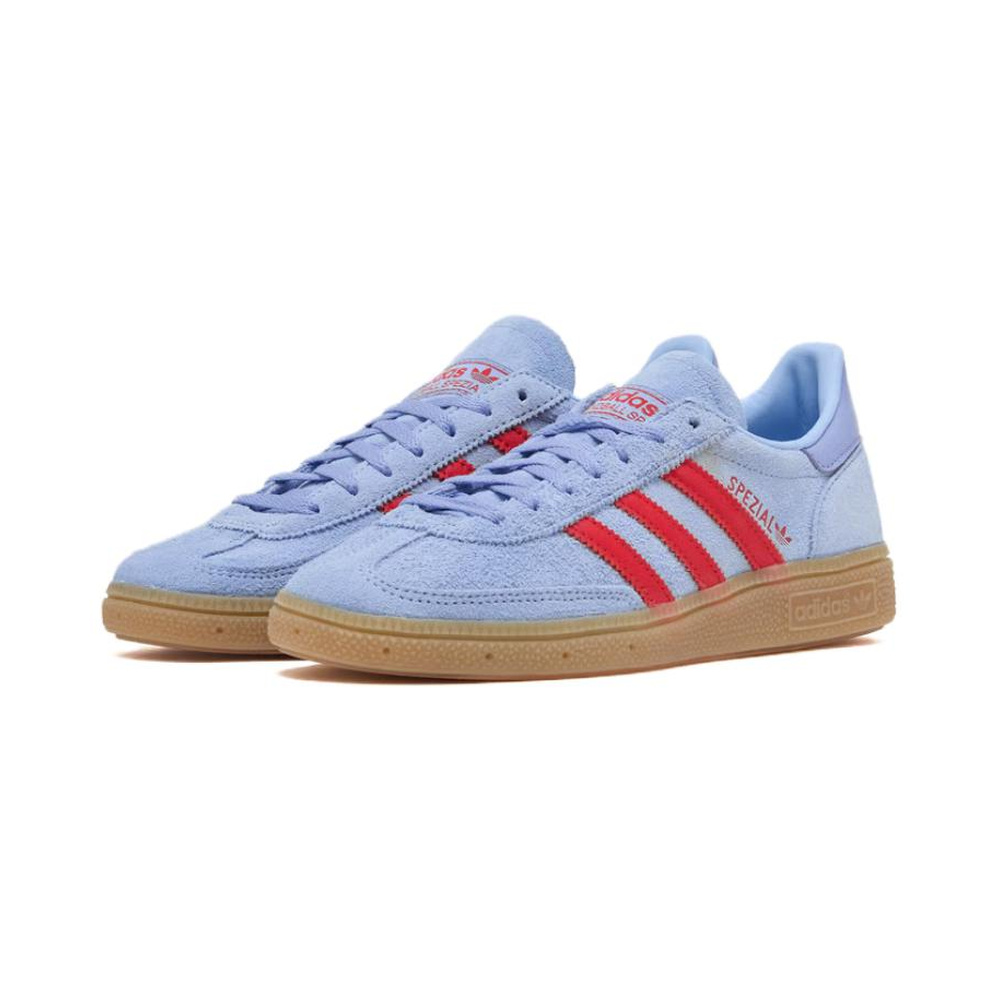 Adidas Handball Spezial 'Blue' Женские