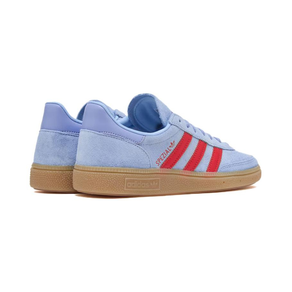 Adidas Handball Spezial 'Blue' Женские