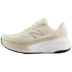 New Balance Fresh Foam X More v6 ‘Ecru’ Женские