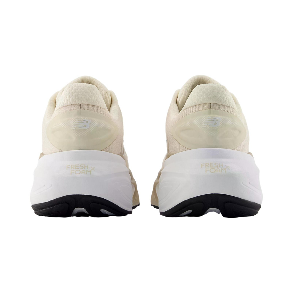 New Balance Fresh Foam X More v6 'Ecru' Женские
