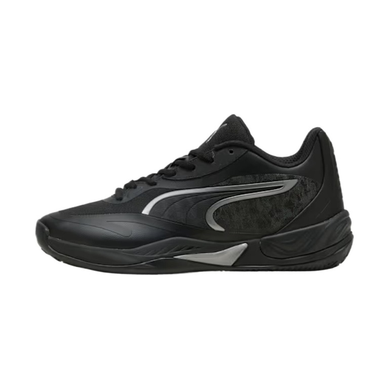 Puma All Pro Nitro 2 'Black' Мужские