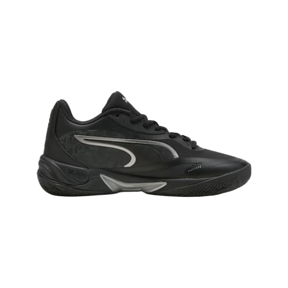 Puma All Pro Nitro 2 'Black' Мужские
