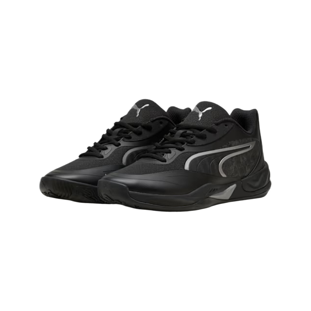 Puma All Pro Nitro 2 'Black' Мужские