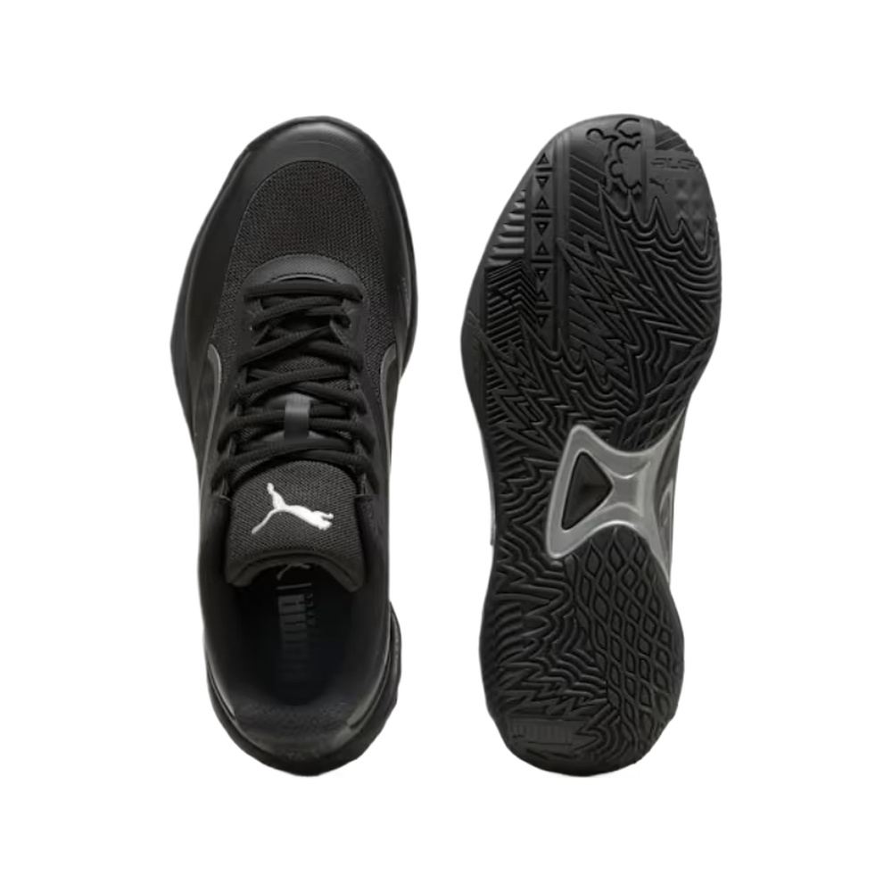 Puma All Pro Nitro 2 'Black' Мужские