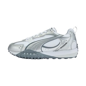 Puma Blktop Rider V2