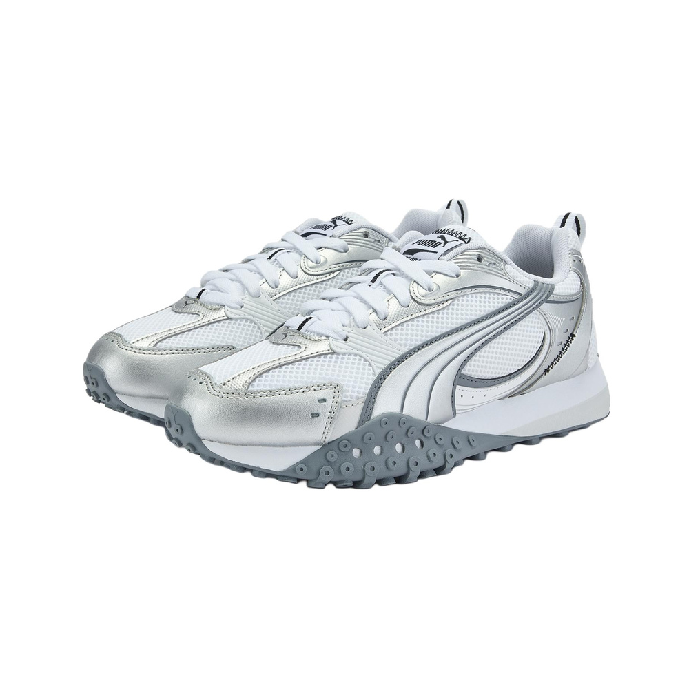 Puma Blktop Rider V2 'Multicolor' Мужские
