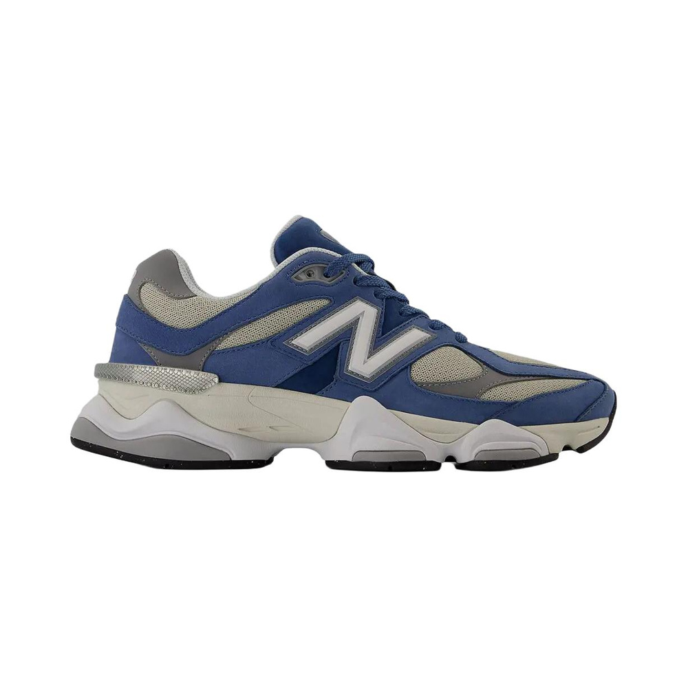 New Balance 9060 'Blue' Мужские