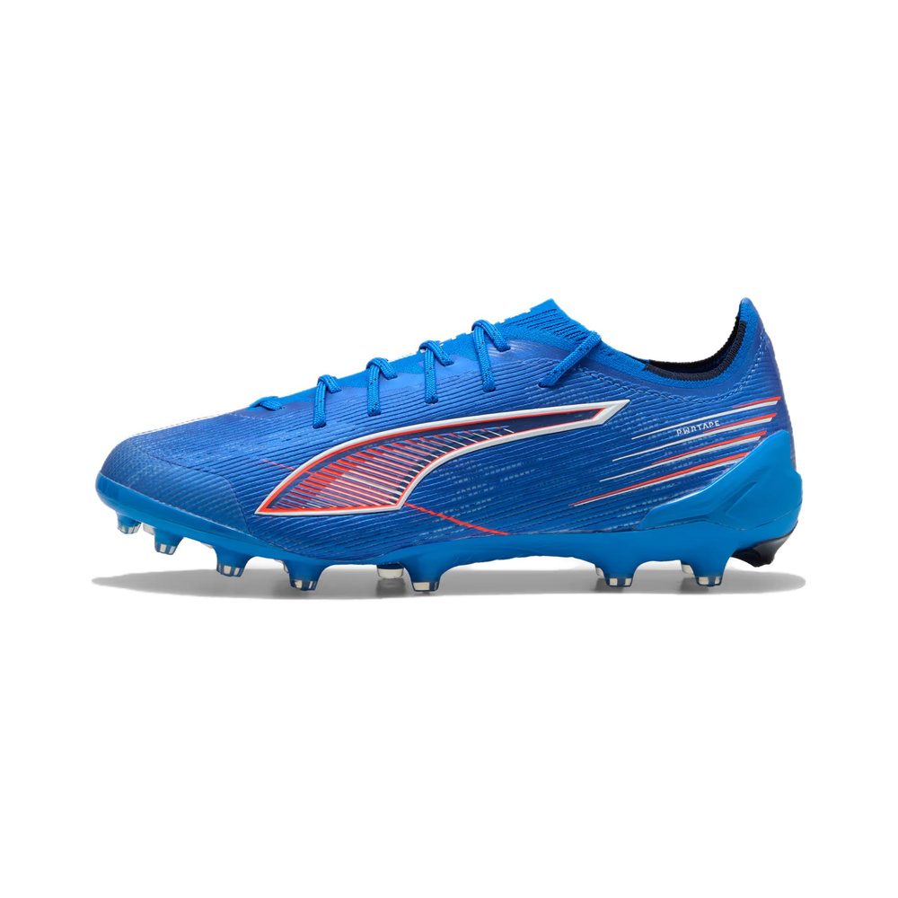 Puma Ultra 6 'Blue' Мужские