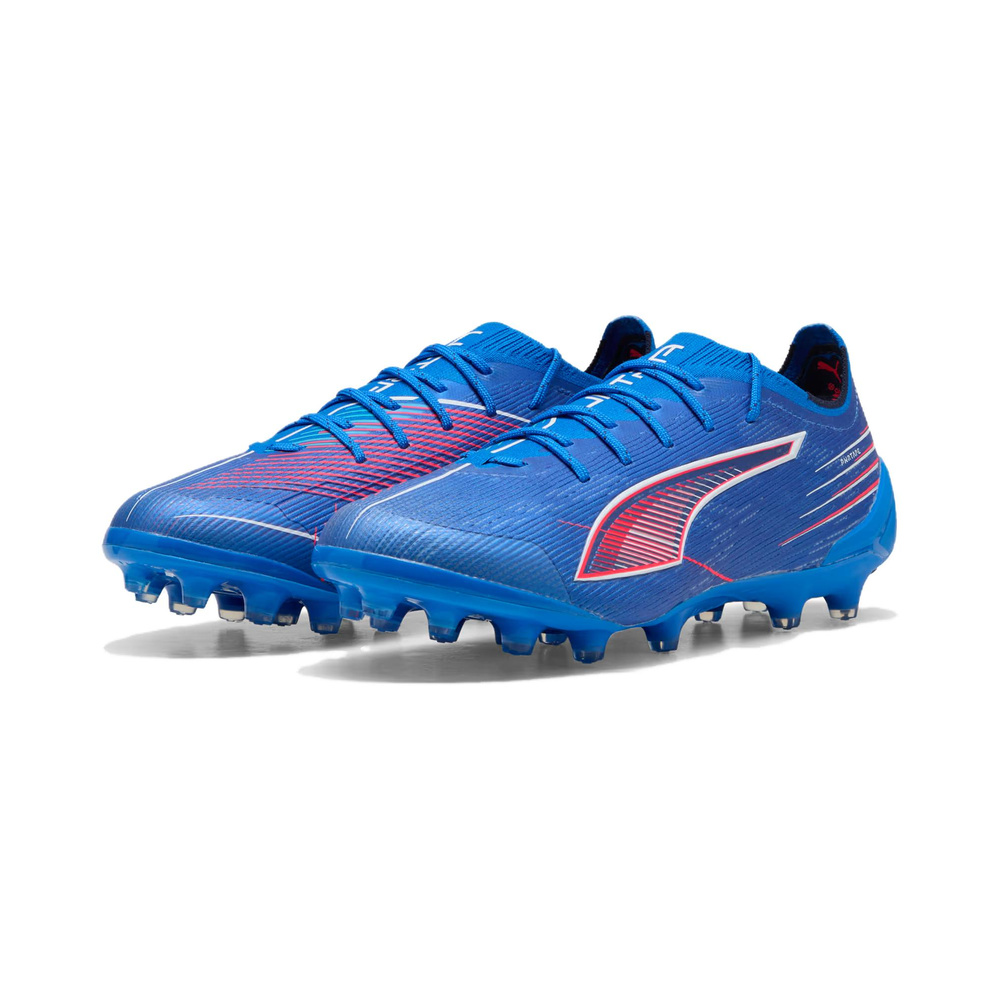 Puma Ultra 6 'Blue' Мужские