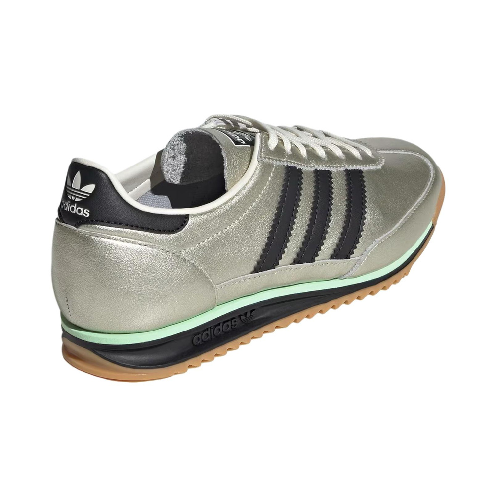 Adidas SL 72 'Black' Женские