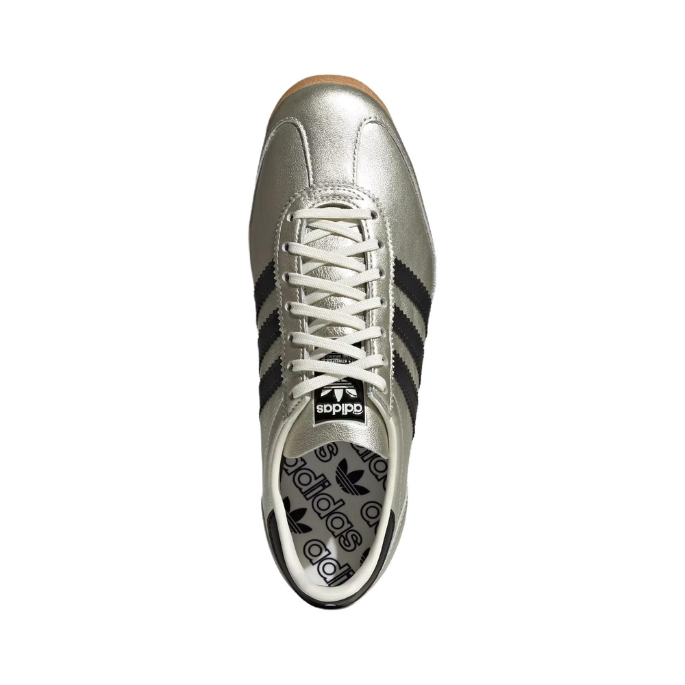 Adidas SL 72 'Black' Женские