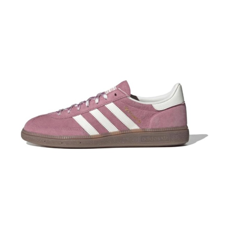 Adidas Handball Spezial 'Pink' Мужские