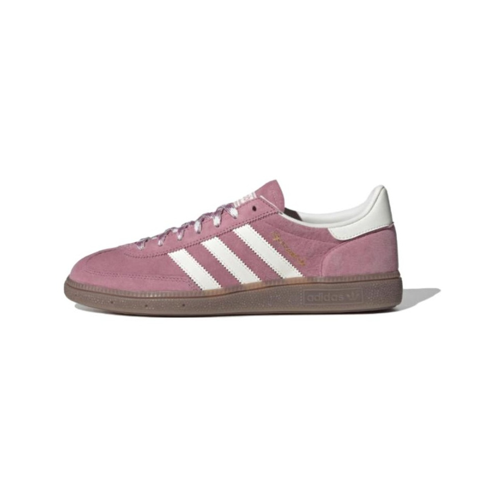 Adidas Handball Spezial 'Pink' Мужские