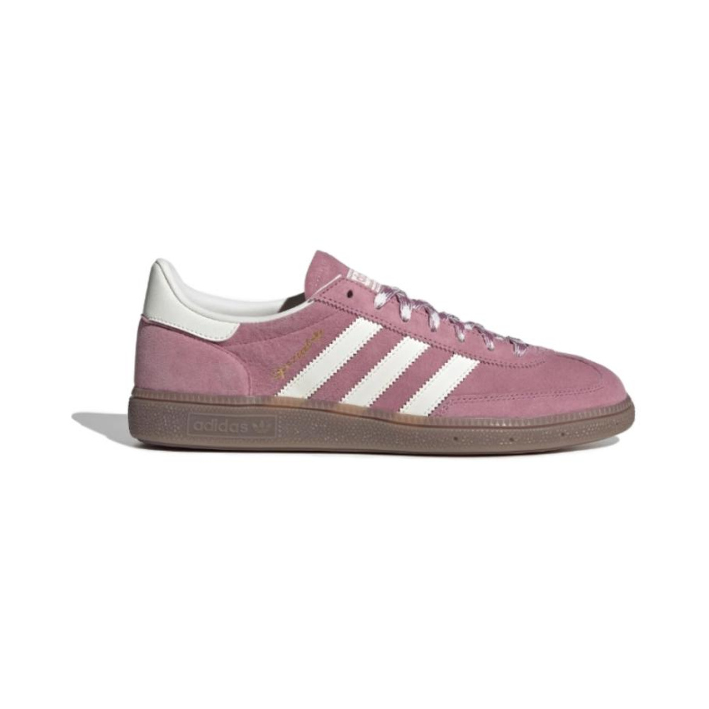 Adidas Handball Spezial 'Pink' Мужские