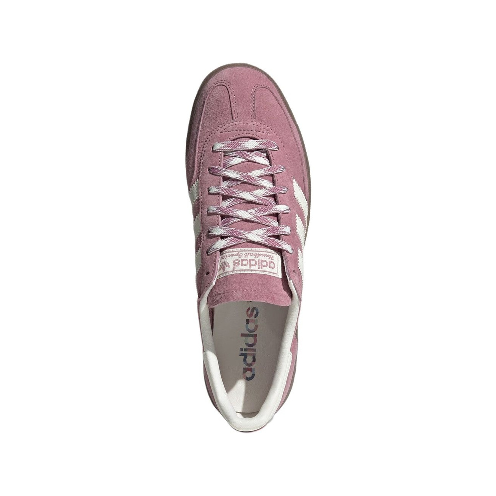 Adidas Handball Spezial 'Pink' Мужские
