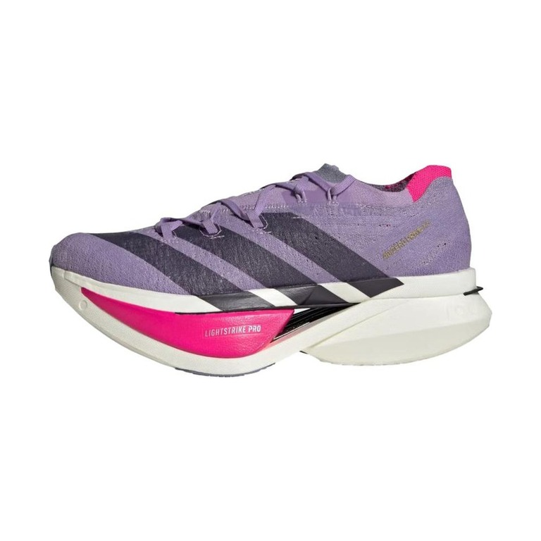 Adidas Adizero Prime X 3 'Purple' Мужские