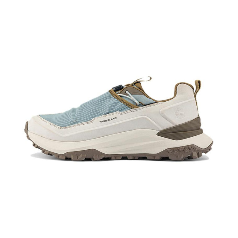 Timberland Motion 6 'Light Blue' Мужские