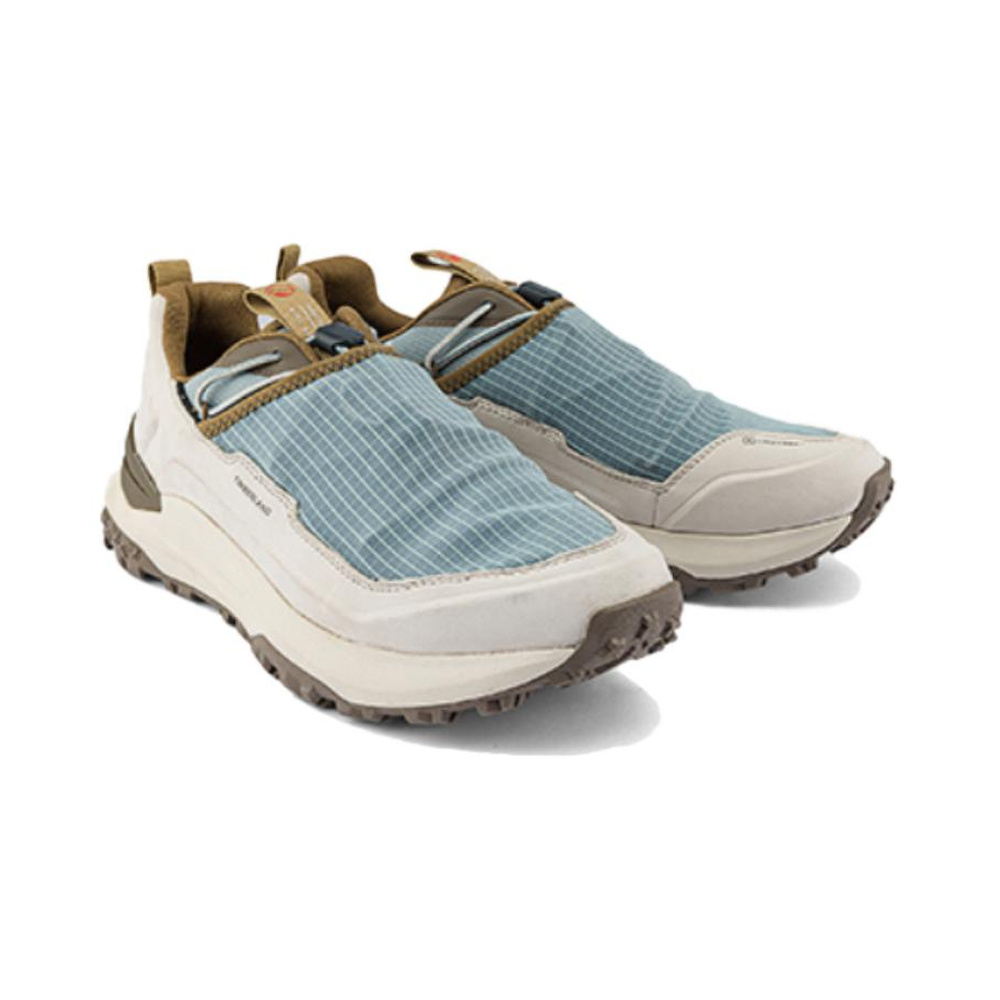 Timberland Motion 6 'Light Blue' Мужские