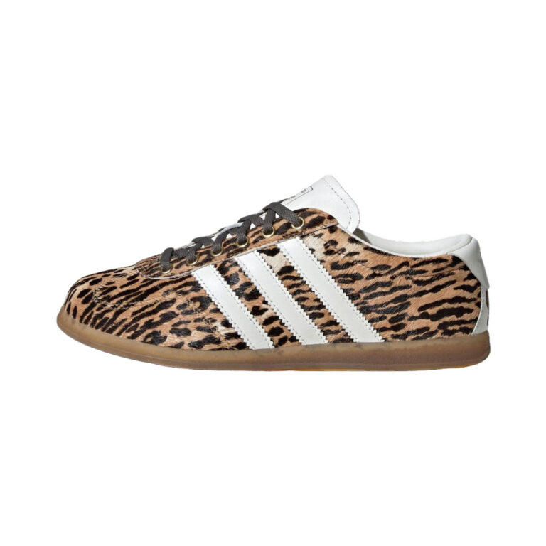 Adidas Gazelle 'Brown' Мужские