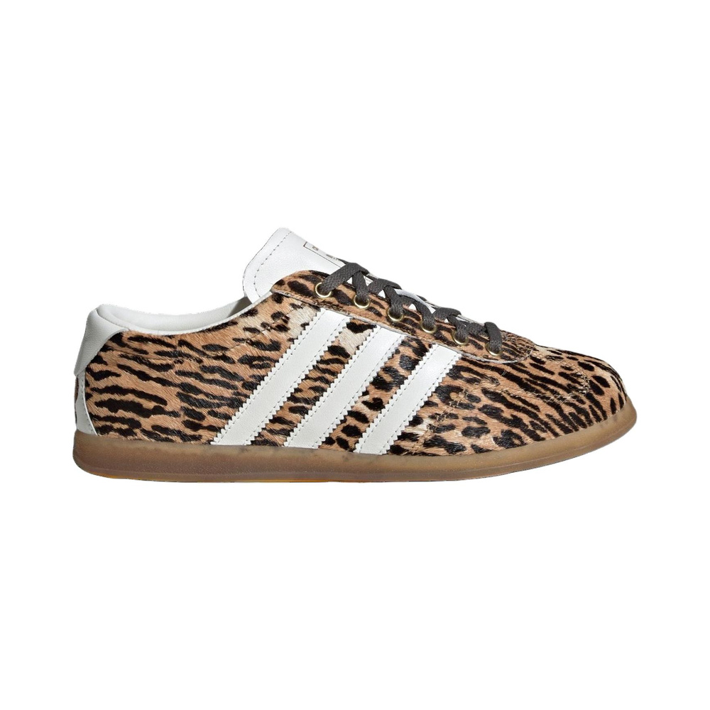 Adidas Gazelle 'Brown' Мужские