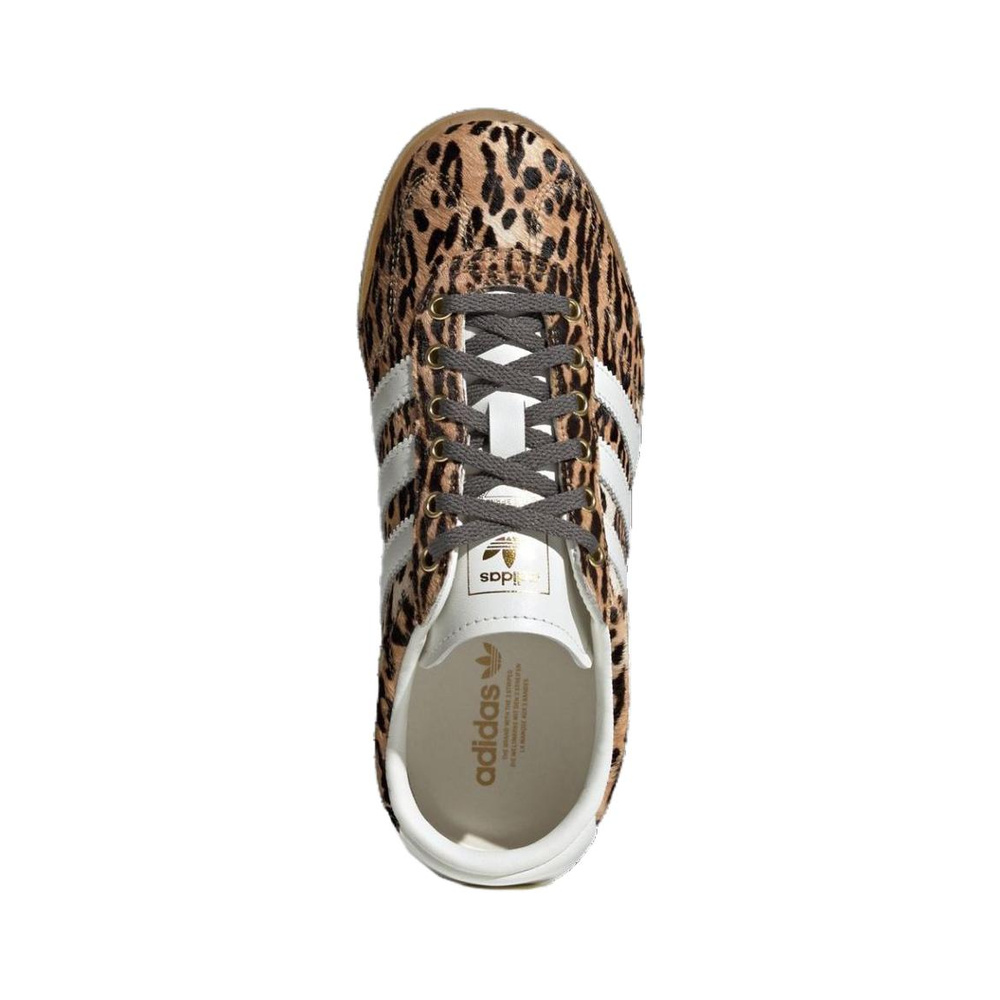 Adidas Gazelle 'Brown' Мужские
