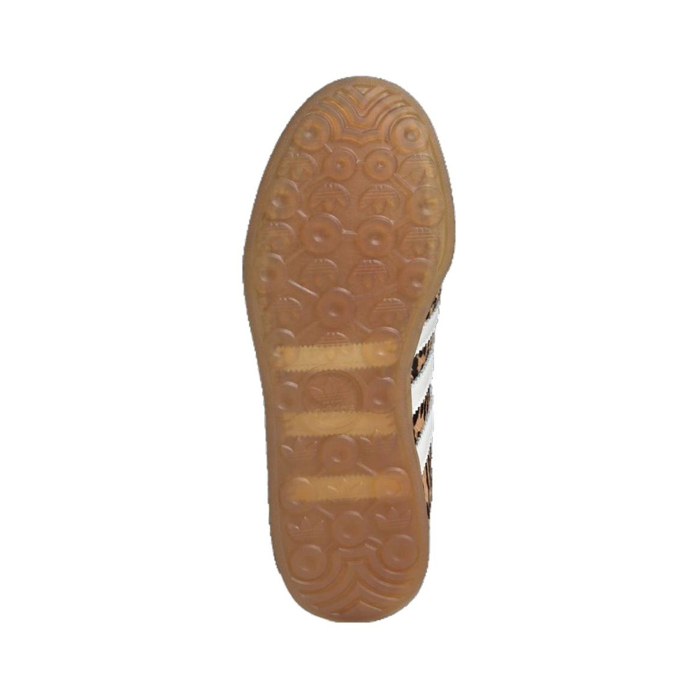 Adidas Gazelle 'Brown' Мужские