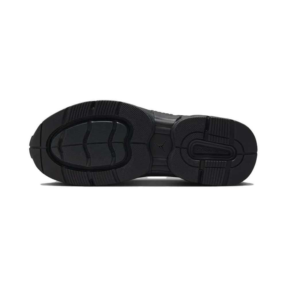 Air Jordan Trunner O S 'Black / Anthracite / Black' Мужские