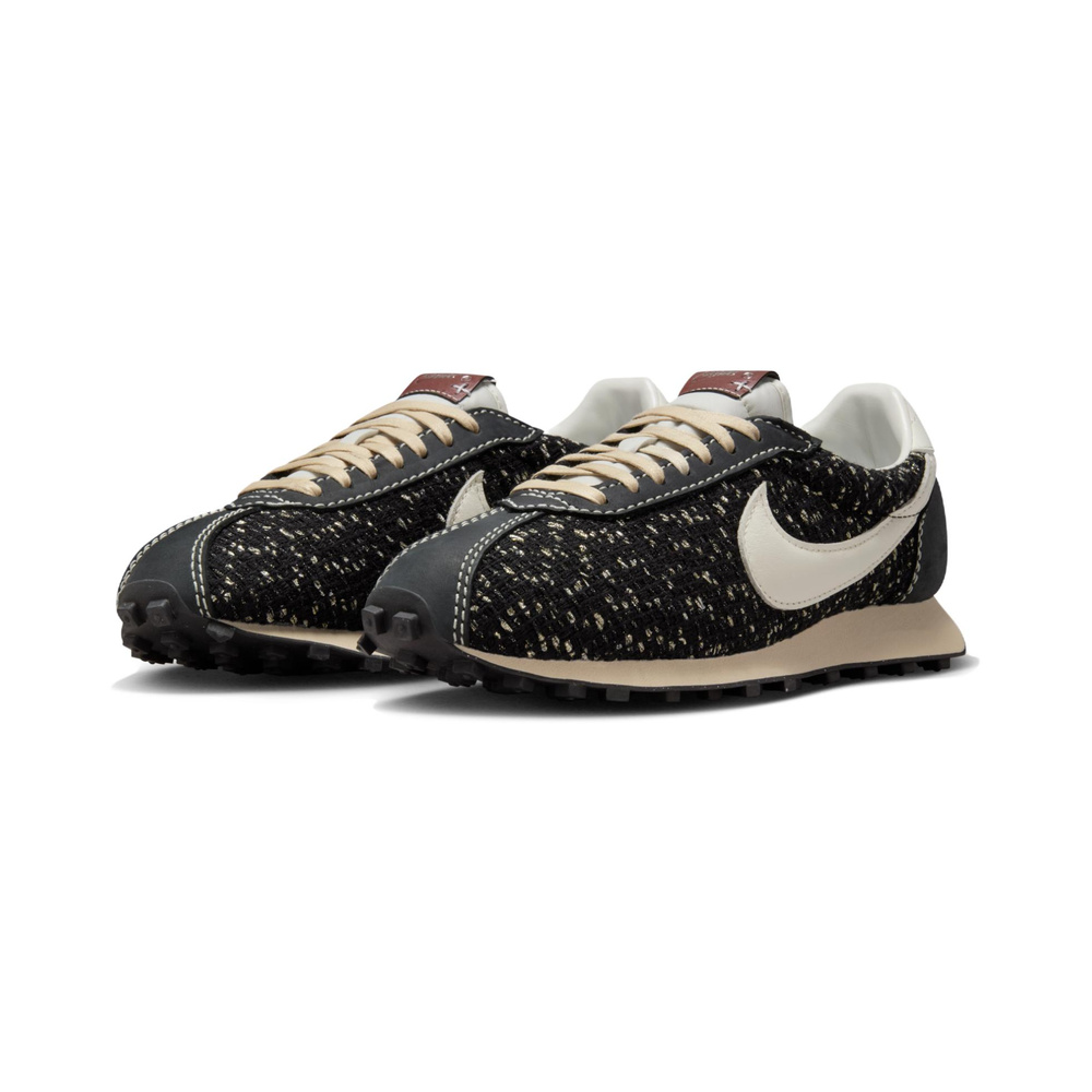 New Balance 1000 'Black / White / Pink Spell' Мужские