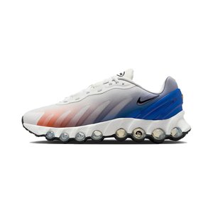 Nike Air Max DN ‘Summit White / Safety Orange / Game Royal / Black’ Мужские