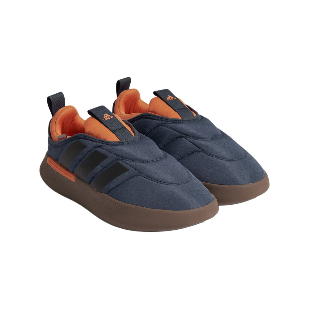 Adidas Adipuff 'Blue' Мужские