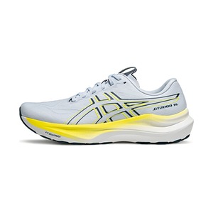 ASICS Gt-2000 14 'Blue' Мужские
