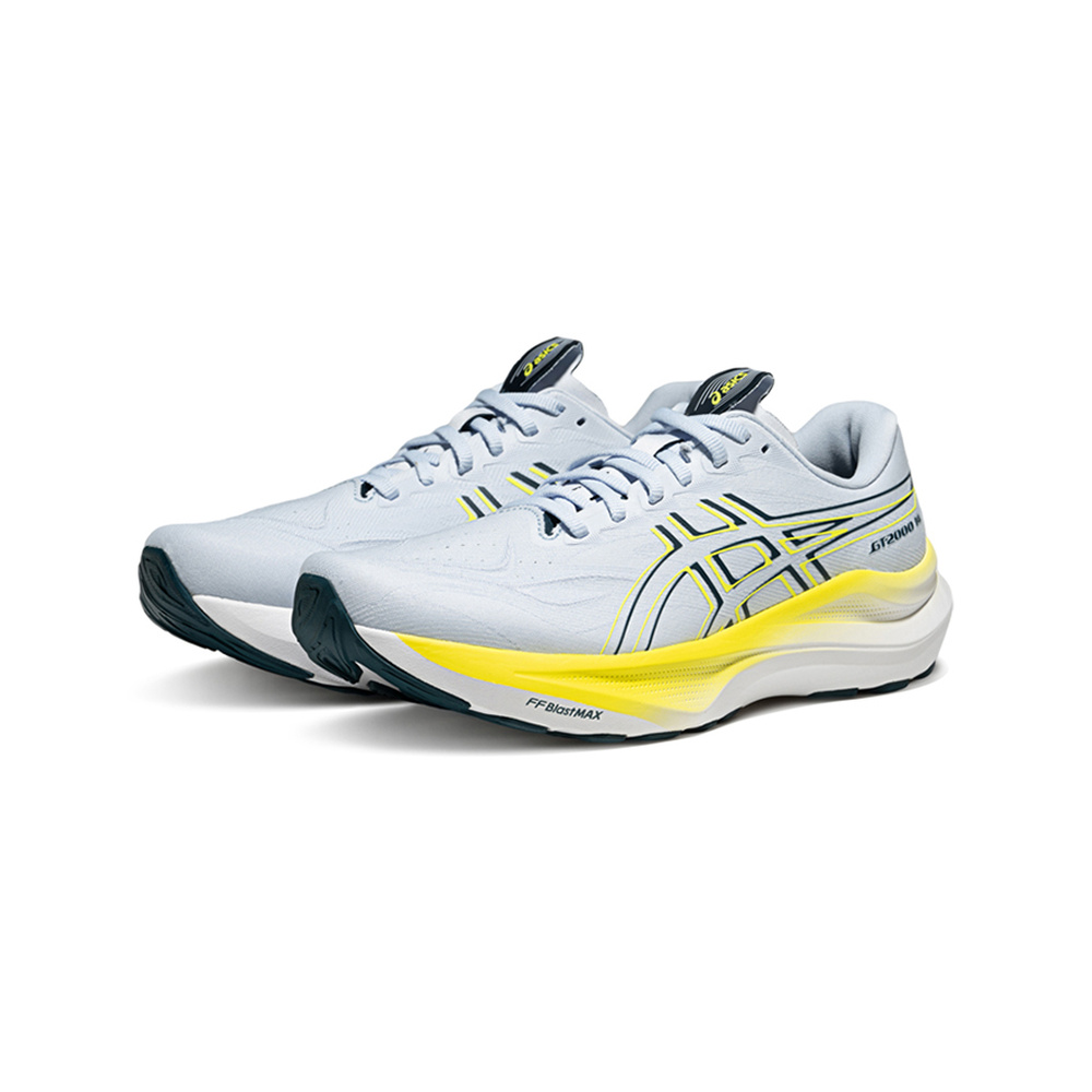 ASICS Gt-2000 14 'Blue' Мужские