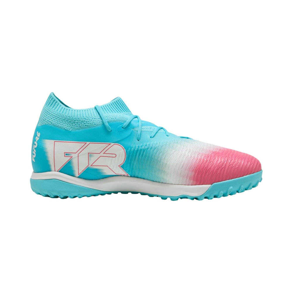 Puma Future 8 'Blue / Pink' Мужские