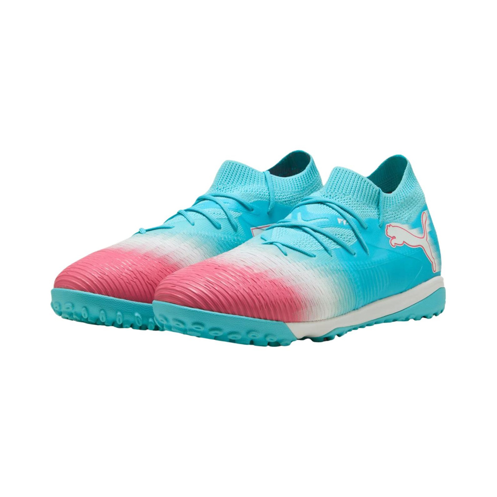 Puma Future 8 'Blue / Pink' Мужские