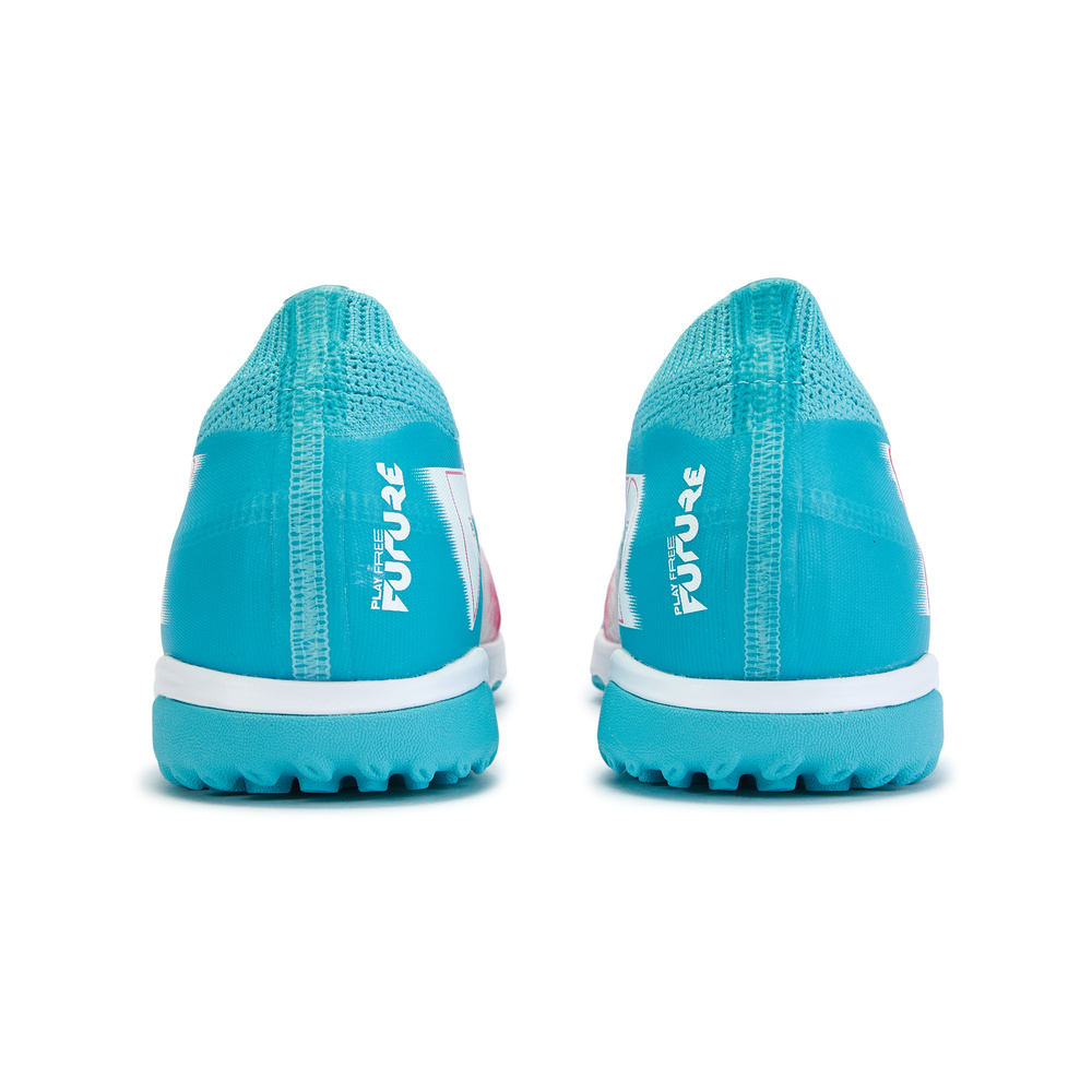 Puma Future 8 'Blue / Pink' Мужские