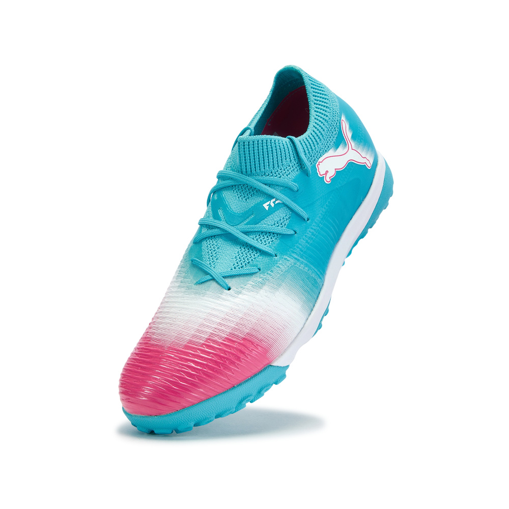 Puma Future 8 'Blue / Pink' Мужские