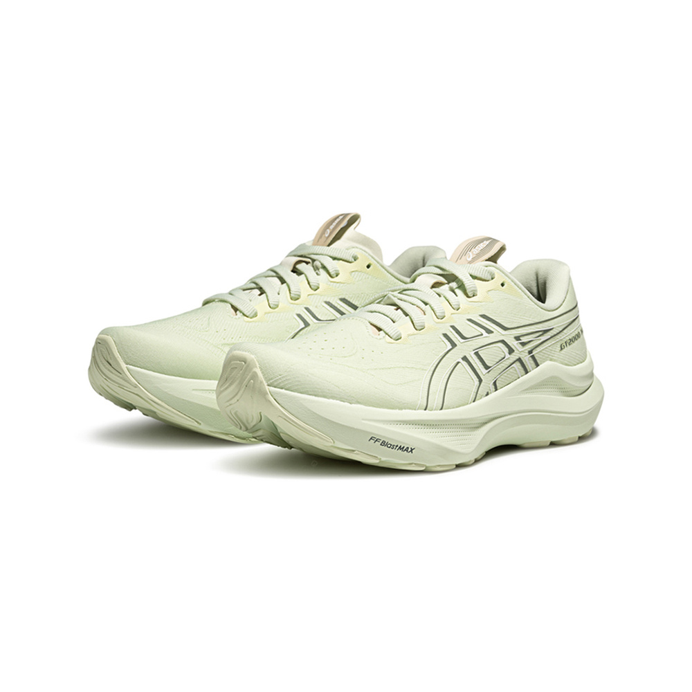 ASICS Gt-2000 14 'Green' Женские