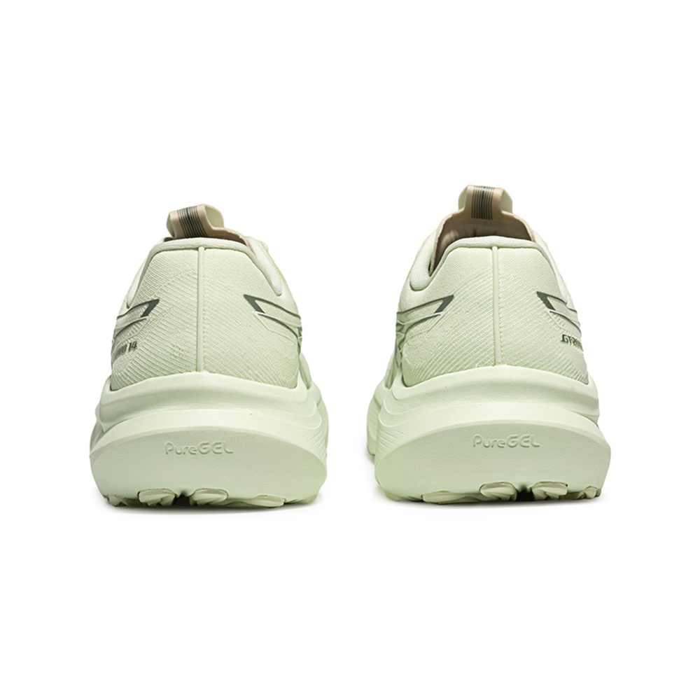 ASICS Gt-2000 14 'Green' Женские