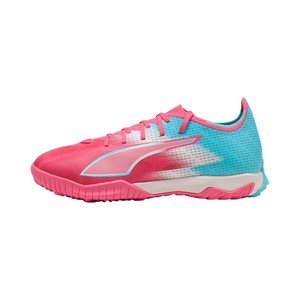 Pink Blue