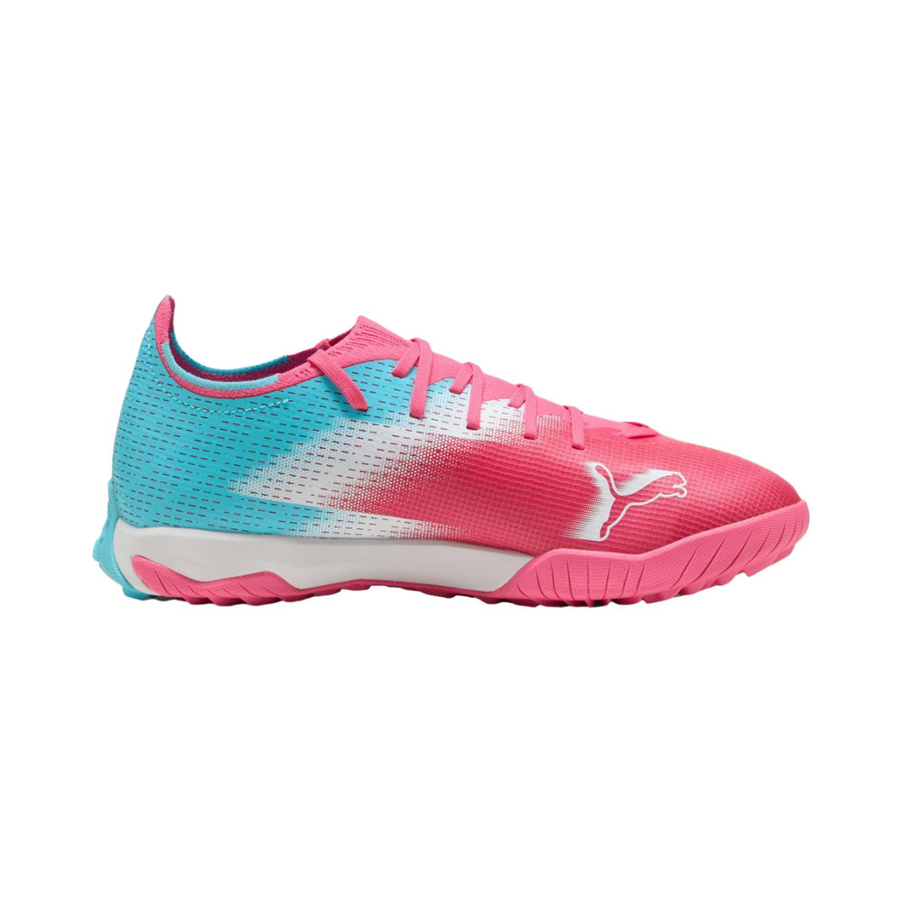 Puma Ultra 6 'Pink Blue' Мужские