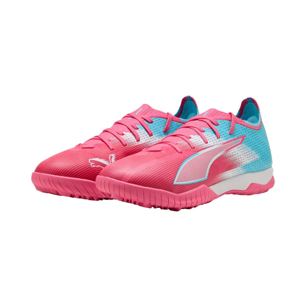 Puma Ultra 6 'Pink Blue' Мужские