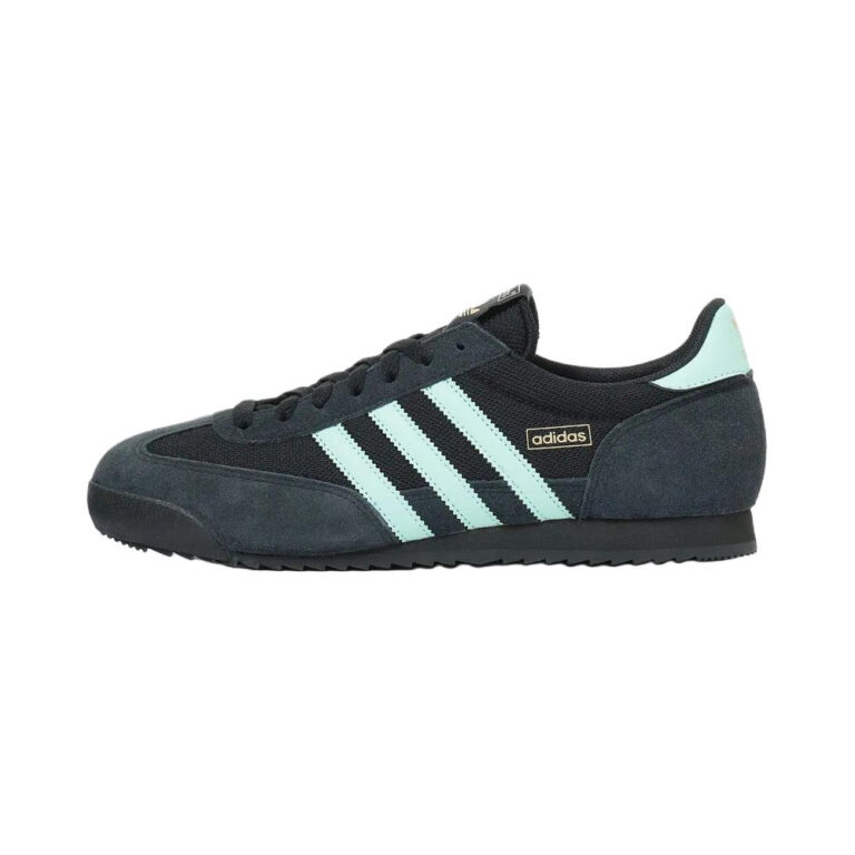 Adidas Originals R71 'Green' Мужские