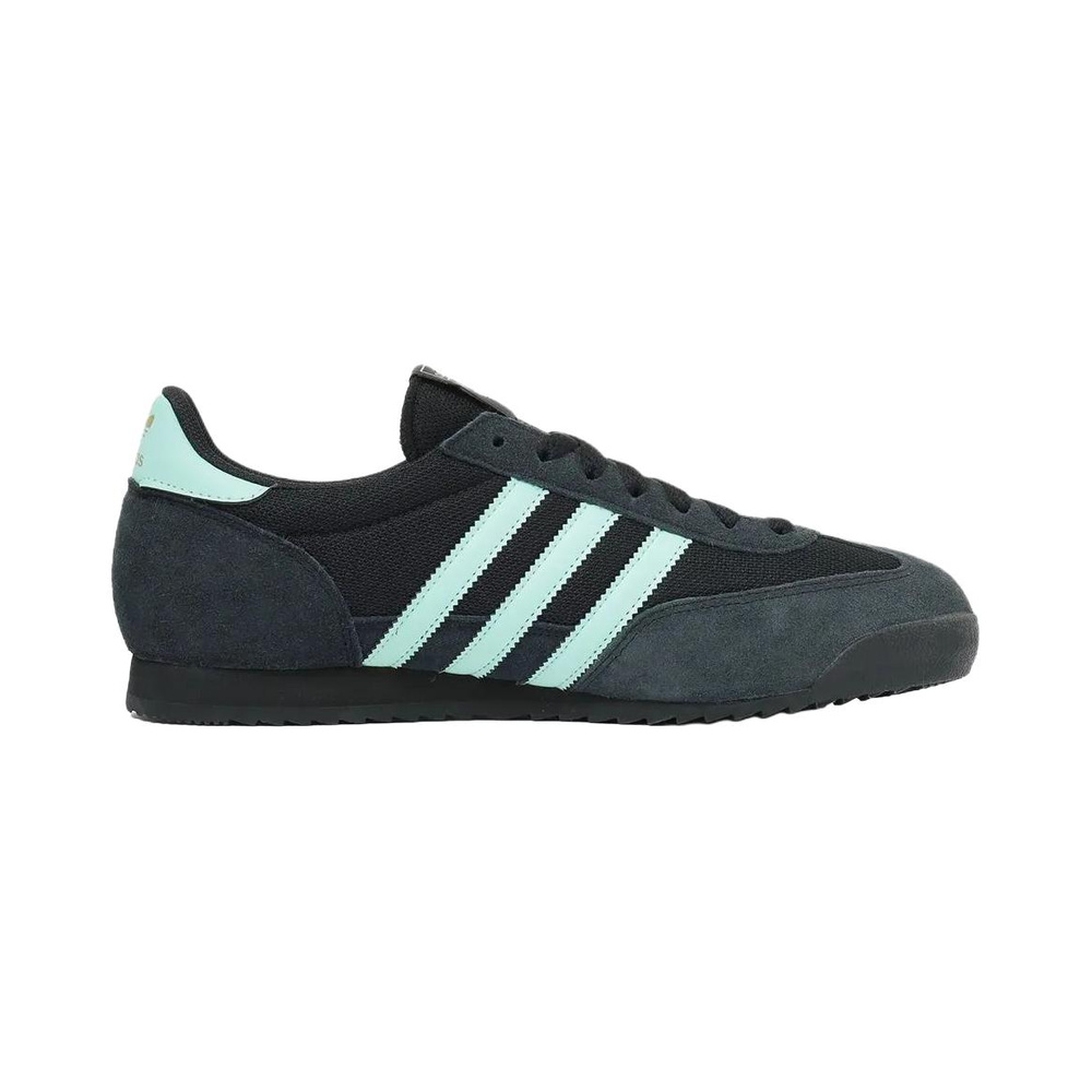 Adidas Originals R71 'Green' Мужские