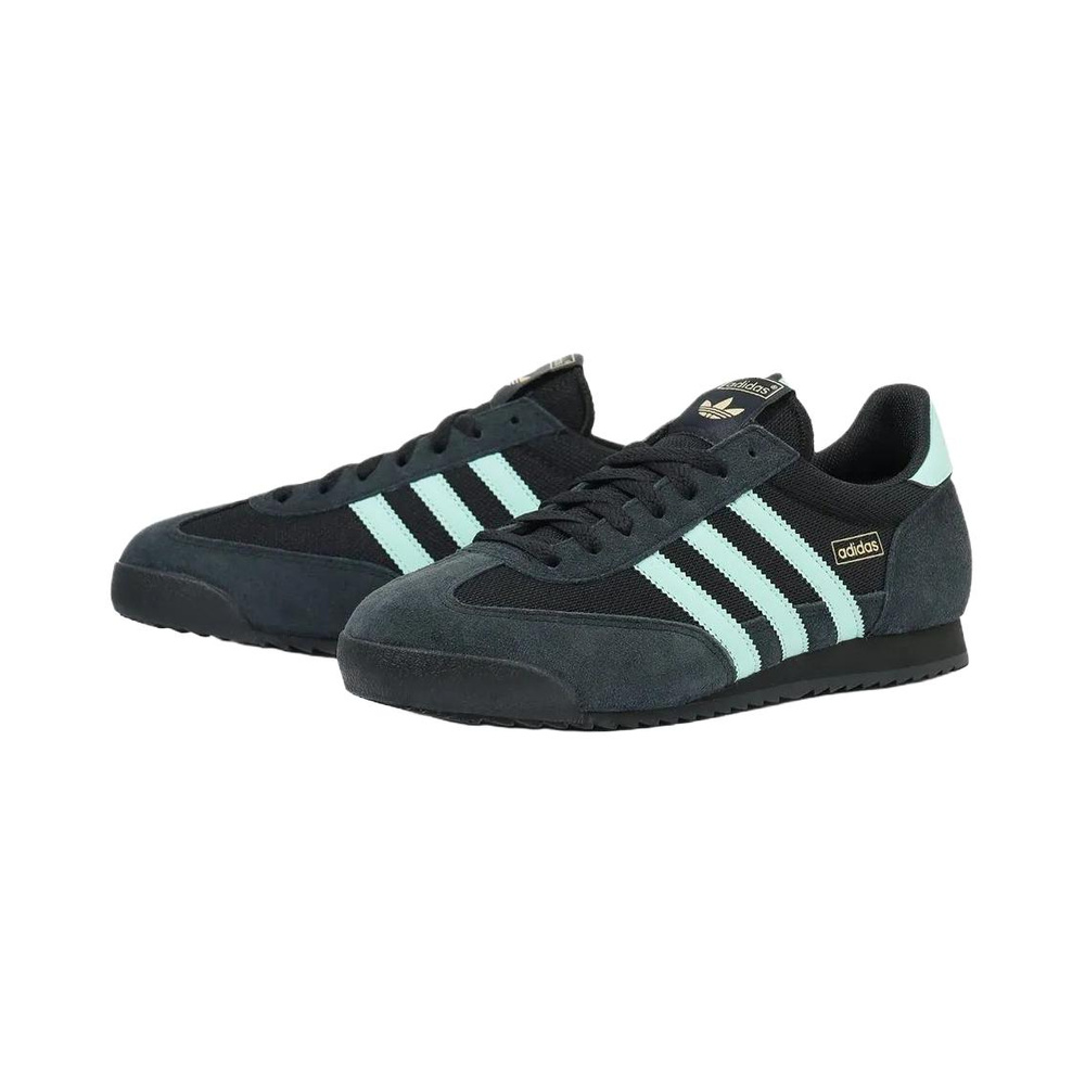 Adidas Originals R71 'Green' Мужские