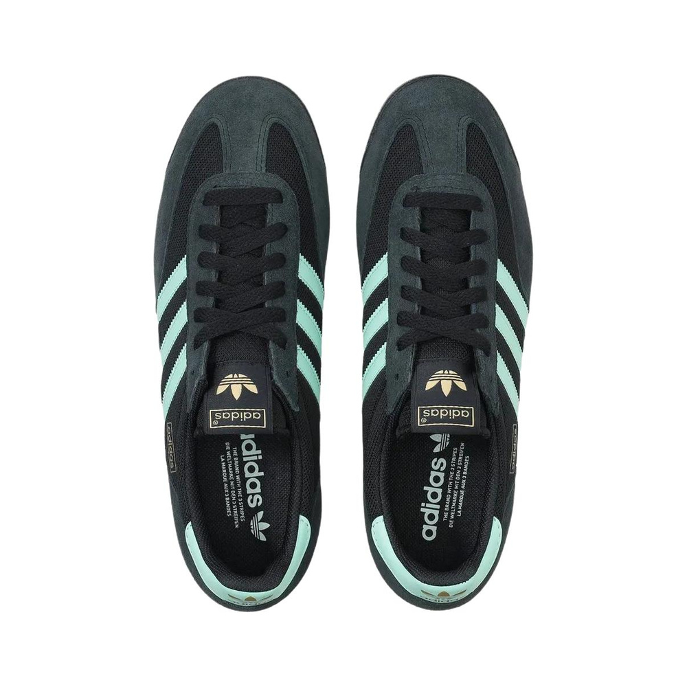 Adidas Originals R71 'Green' Мужские